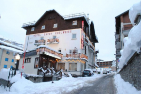 Hotel Savoy Sestriere Sestriere